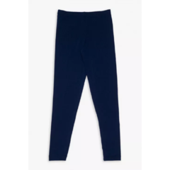 LEGGING THERMO DRY CONF INF DEDEKA - comprar online