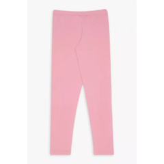 LEGGING THERMO DRY CONF INF DEDEKA na internet