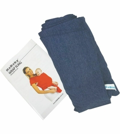 SLING EM X JEANS - KABABY - comprar online