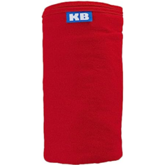 SLING WRAP VERMELHO KABABY - comprar online