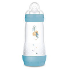 MAMADEIRA EASY START 320 ML MAM