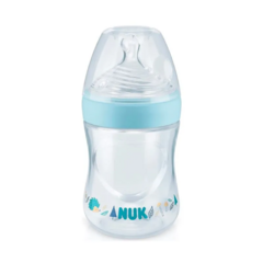 MAMADEIRA SMART FLOW NUK 150ML