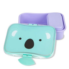 KIT LANCHE ZOO KOALA - SKIP HOP