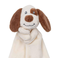 NANINHA CACHORRINHO BUBA - comprar online