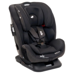 CADEIRA PARA CARRO 4 EM 1 INFANTIL EVERY STAGE FX JOIE (0 ATÉ 36KG)