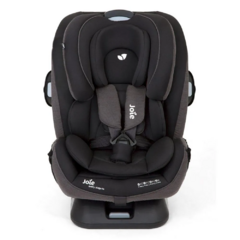 CADEIRA PARA CARRO 4 EM 1 INFANTIL EVERY STAGE FX JOIE (0 ATÉ 36KG) - comprar online