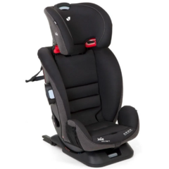 CADEIRA PARA CARRO 4 EM 1 INFANTIL EVERY STAGE FX JOIE (0 ATÉ 36KG) na internet