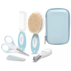 KIT CUIDADOS COM ESTOJO - BUBA +0M - comprar online