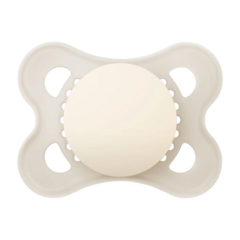 CHUPETA ORIGINAL 0-6 MESES SILICONE - MAM - comprar online