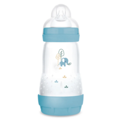 MAMADEIRA EASY START ANTICÓLICA MAM 260ML - comprar online