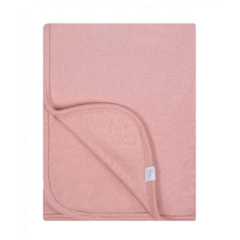 CUEIRO ROSA HUG - comprar online