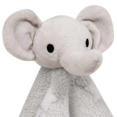 NANINHA ESTRELINHAS ELEFANTE BUBA - comprar online