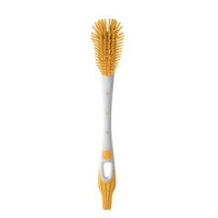 ESCOVA P/ MAMADEIRA SOFT BRUSH MAM - comprar online