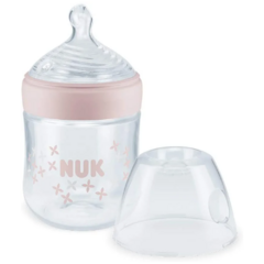 MAMADEIRA ESSENCE NUK 150ML - comprar online