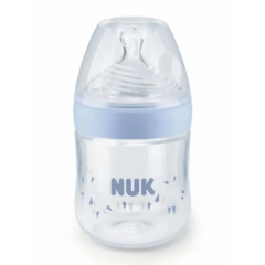 MAMADEIRA ESSENCE NUK 150ML