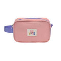 NECESSAIRE ROSA - HERING KIDS