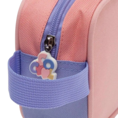 NECESSAIRE ROSA - HERING KIDS na internet