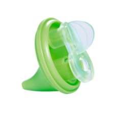 HARD SPOUT WITH VALVE MAM - comprar online