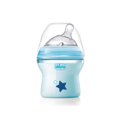 MAMADEIRA STEP UP 150ML AC INF CHICCO