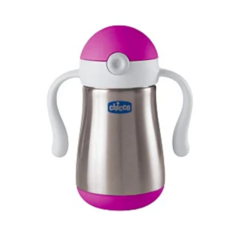 COPO POWER CUP CHICCO 18M+ 237ML