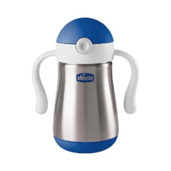 COPO POWER CUP CHICCO 18M+ 237ML na internet