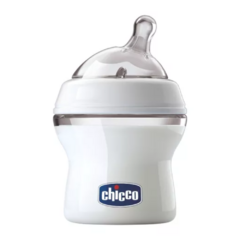 MAMADEIRA STEP UP COLOR 150ML CHICCO