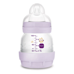 MAMADEIRA MAM EASY START ANTICÓLICA 130ML - comprar online