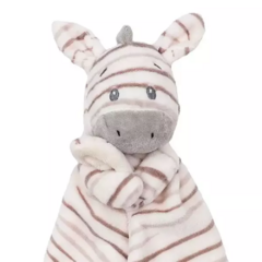 NANINHA ZEBRA BUBA - comprar online