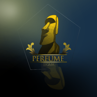 Sigma Perfumes