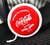 Yoyo Coca Cola - comprar online