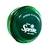 Yoyo Sprite