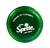 Yoyo Sprite - Just70's