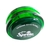 Yoyo Sprite - loja online