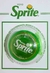 Yoyo Sprite - Just70's