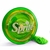 Yoyo Sprite