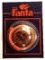 Yoyo Fanta Laranja - comprar online