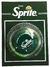 Yoyo Sprite - comprar online