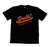 Camiseta Humble Pie Smokin' - comprar online