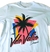 Camiseta Vila Velha Dreams - comprar online