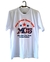 Camiseta MC5