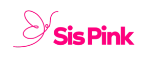 Sis Pink | Calçados Femininos