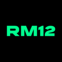 Logo de www.romanos12.store