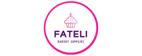 FATELI