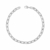 Choker Elos - comprar online