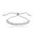 Pulseira Riviera Cristais - comprar online