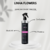 Kit Bioliss + Kit Maintenance Completo - 7 produtos - loja online