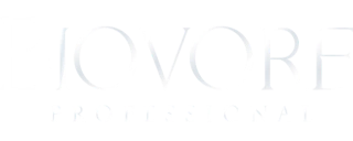 Biovore Professional Brasil