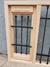 Ventana de Abrir MOD. PAB Patagonica + paño fijo 200x110 Grandis en internet