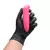 Vibrador Ponto G Toque Liso - comprar online