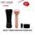 Lanterna bussy - vibrador masculino - comprar online